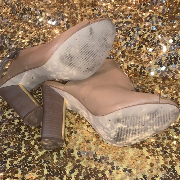 Calvin does it again!! - Picture 4 of 5